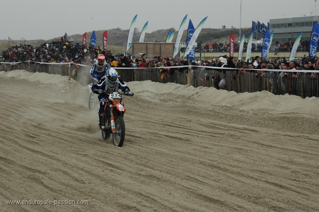 enduropale-2006 (142).jpg